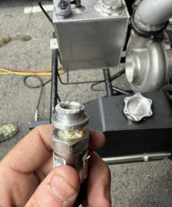 image6 (2)